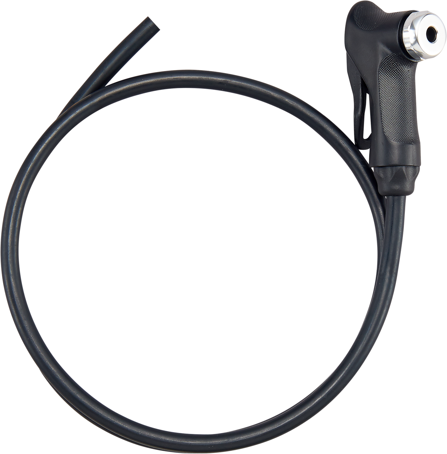 Specialized Replacement Head & Hose for Comp/HP/MTB Floor Pump