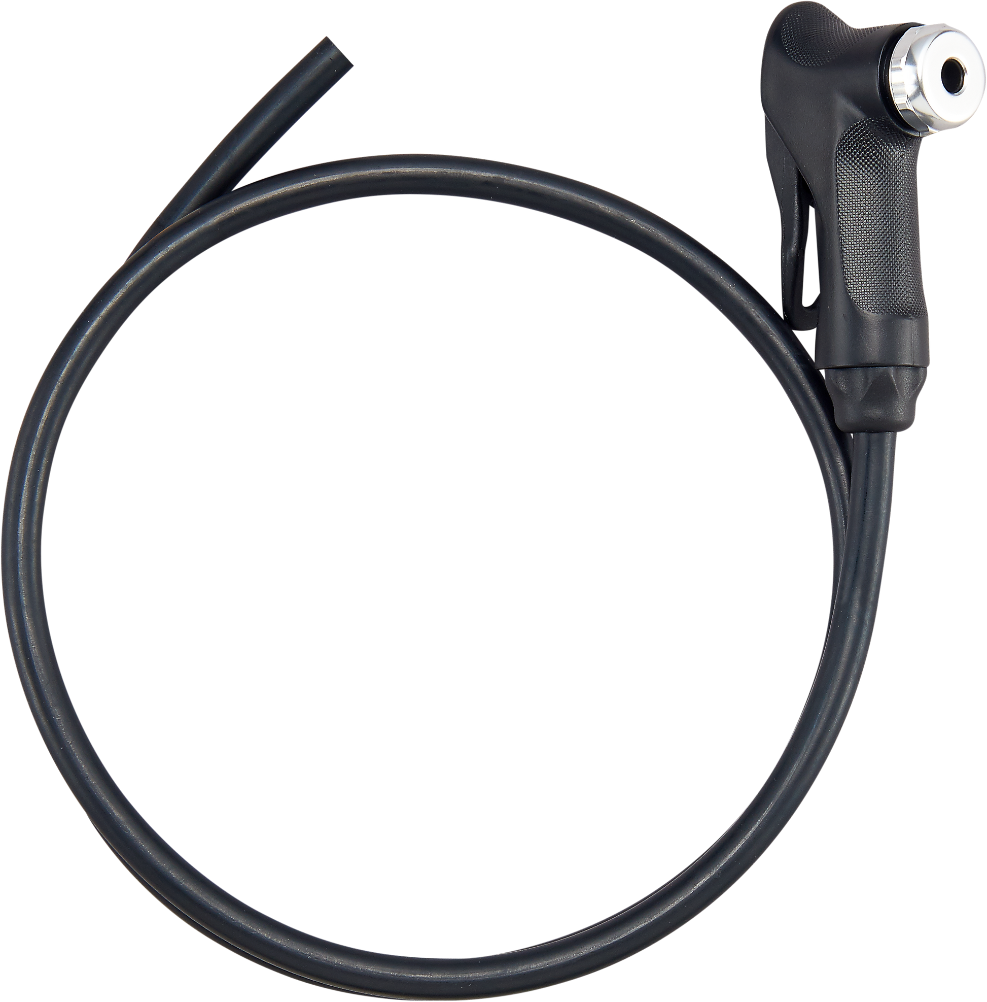 Specialized Replacement Head & Hose for Comp/HP/MTB Floor Pump