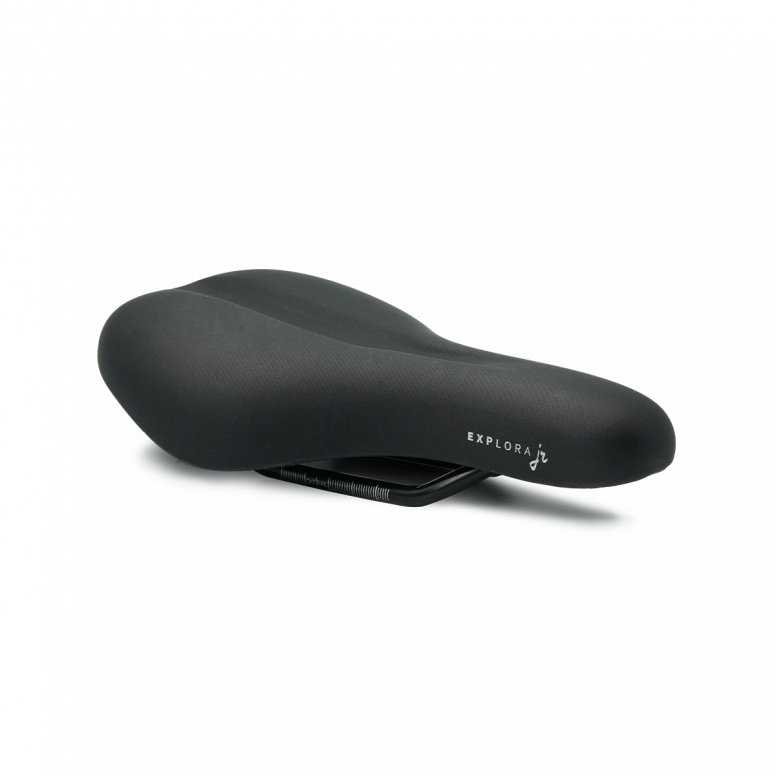 Selle Royal Explora Junior