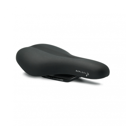 Selle Royal Explora Junior