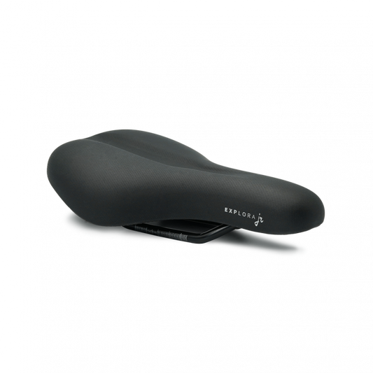 Selle Royal Explora Junior