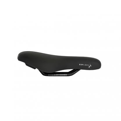 Selle Royal Explora Junior