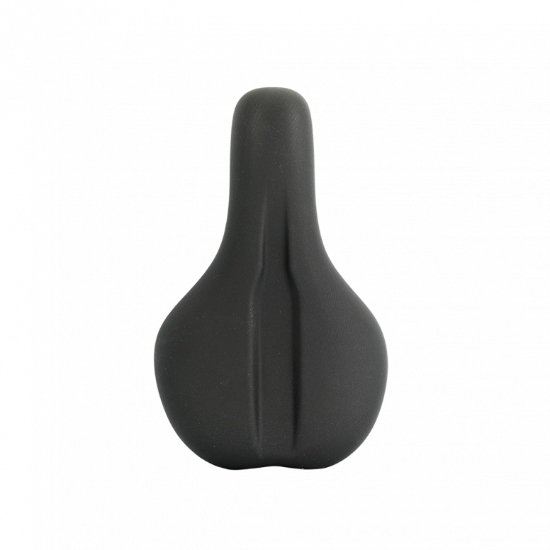 Selle Royal Explora Junior