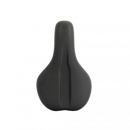 Selle Royal Explora Junior
