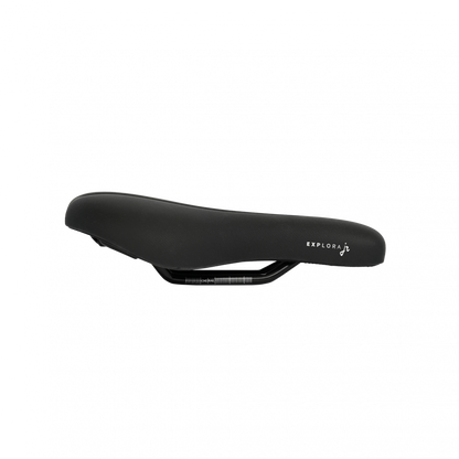 Selle Royal Explora Junior