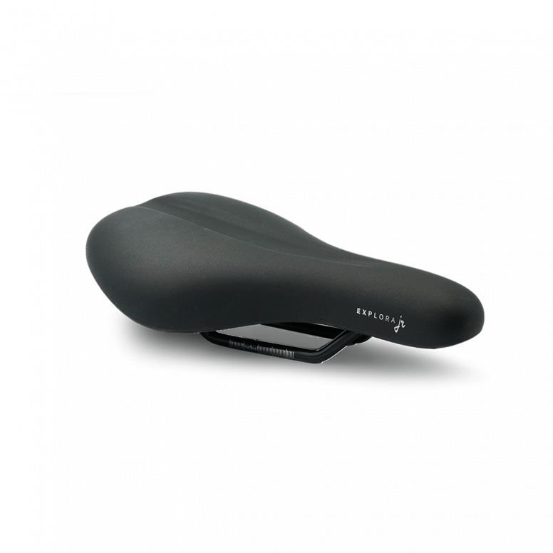 Selle Royal Explora Junior