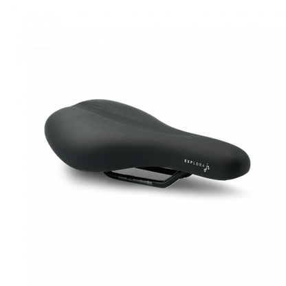 Selle Royal Explora Junior