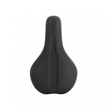 Selle Royal Explora Junior