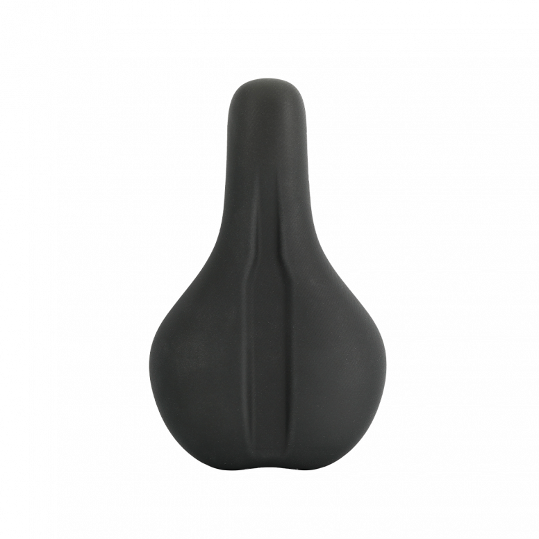 Selle Royal Explora Junior
