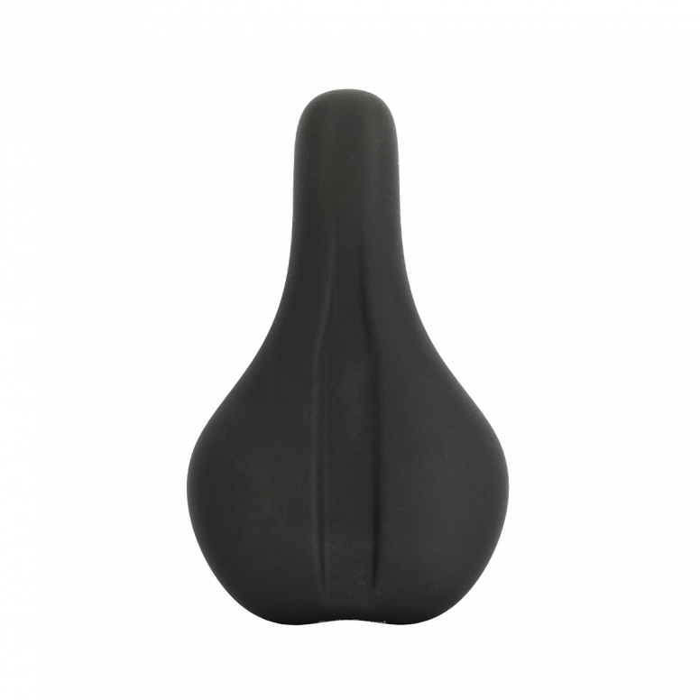 Selle Royal Explora Junior