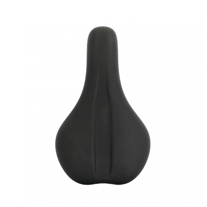 Selle Royal Explora Junior
