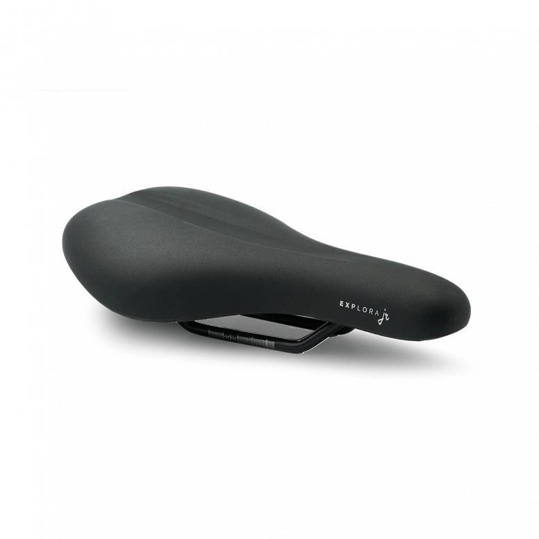 Selle Royal Explora Junior