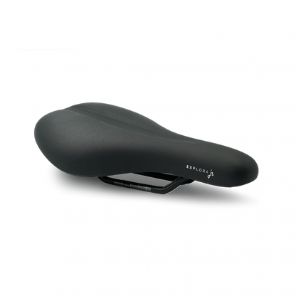 Selle Royal Explora Junior