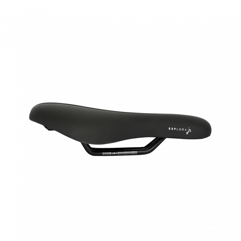 Selle Royal Explora Junior