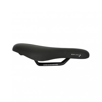 Selle Royal Explora Junior