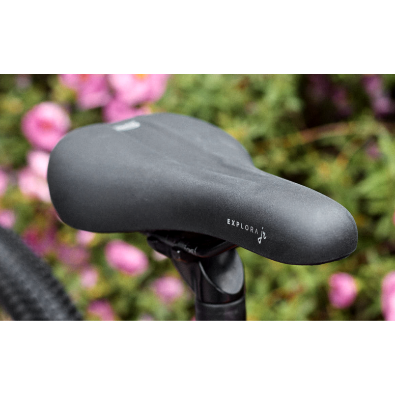 Selle Royal Explora Junior
