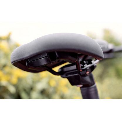 Selle Royal Explora Junior