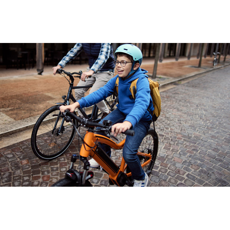 Selle Royal Explora Junior