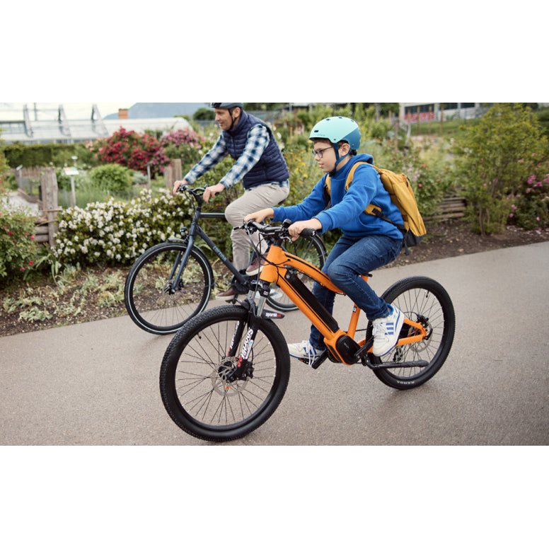 Selle Royal Explora Junior