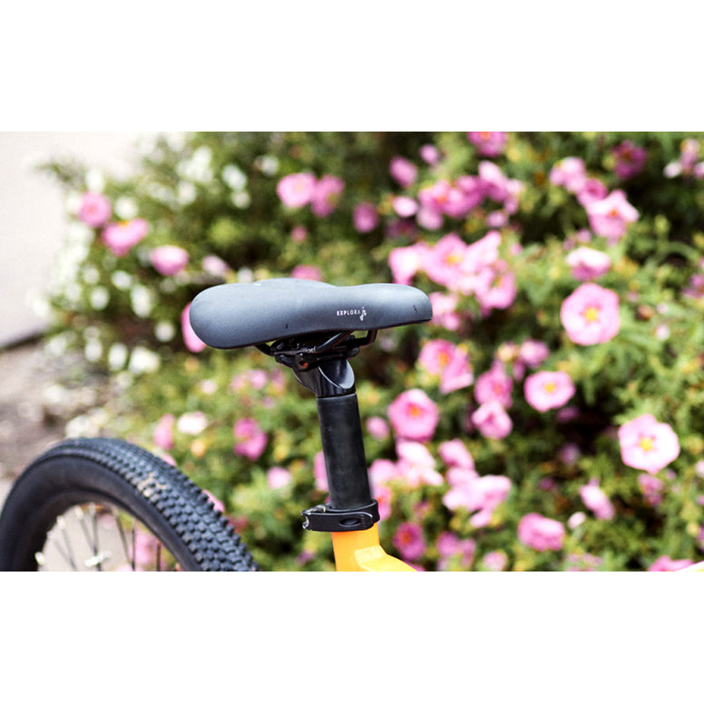 Selle Royal Explora Junior