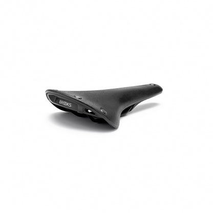Brooks C17 Cambium Porter