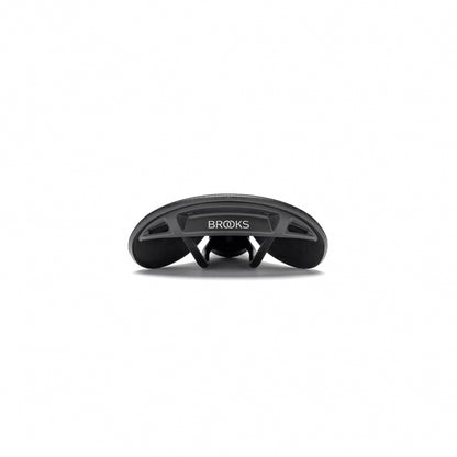 Brooks C17 Cambium Porter