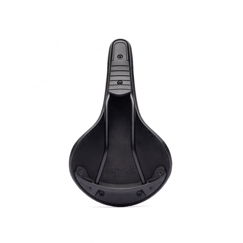 Brooks C17 Cambium Porter