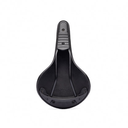Brooks C17 Cambium Porter