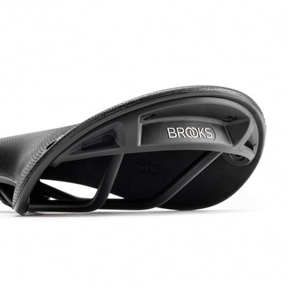 Brooks C17 Cambium Porter