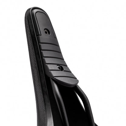 Brooks C17 Cambium Porter