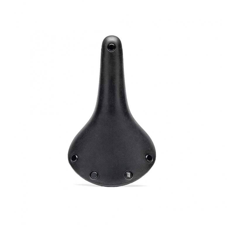 Brooks C17 Cambium Porter