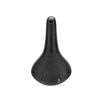 Brooks C17 Cambium Porter