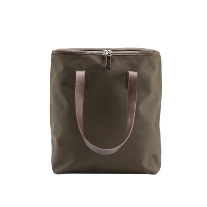 Brooks Camden Tote Bag