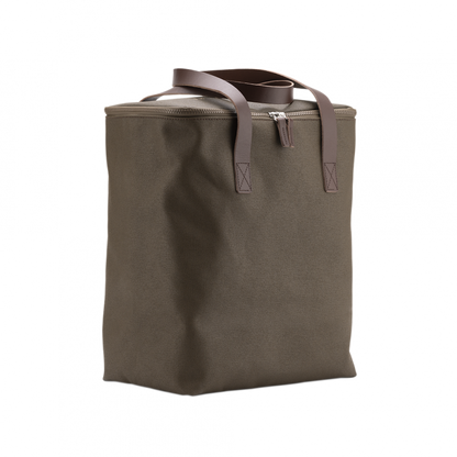 Brooks Camden Tote Bag