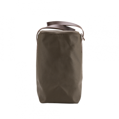 Brooks Camden Tote Bag