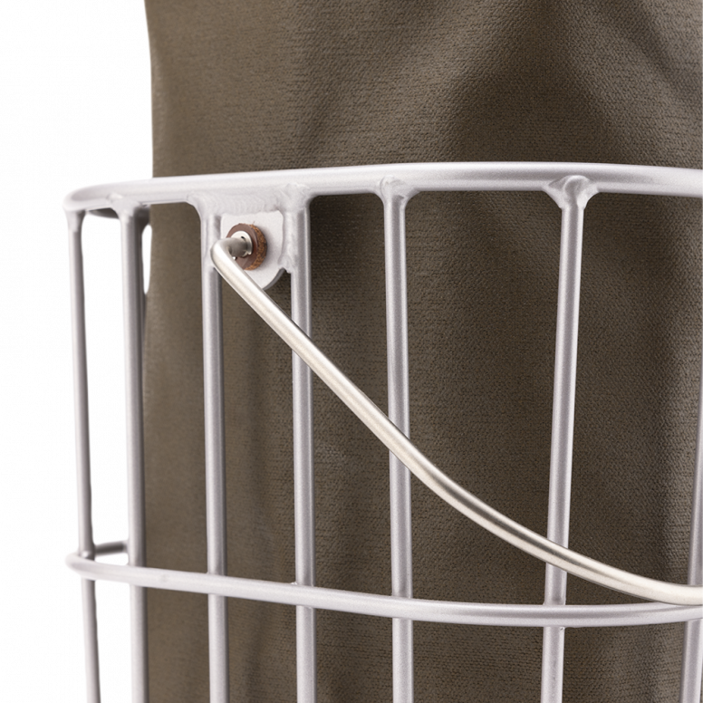 Brooks Camden Tote Bag