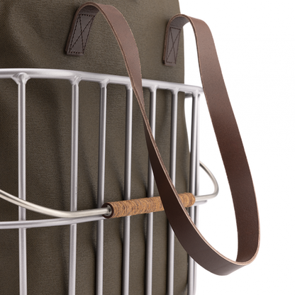 Brooks Camden Tote Bag