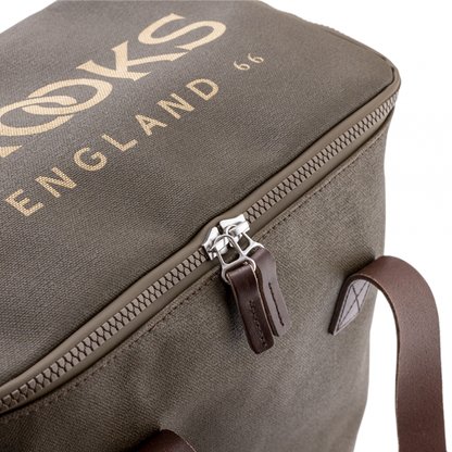 Brooks Camden Tote Bag