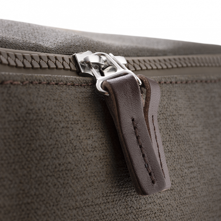 Brooks Camden Tote Bag