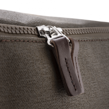 Brooks Camden Tote Bag