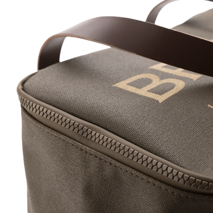 Brooks Camden Tote Bag
