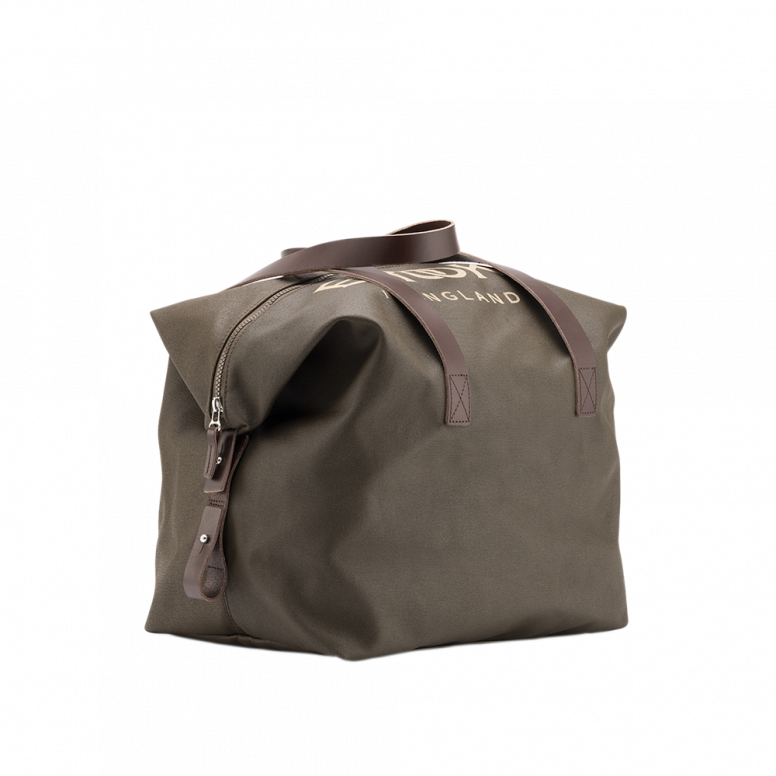 Brooks Clapham Tot Bag