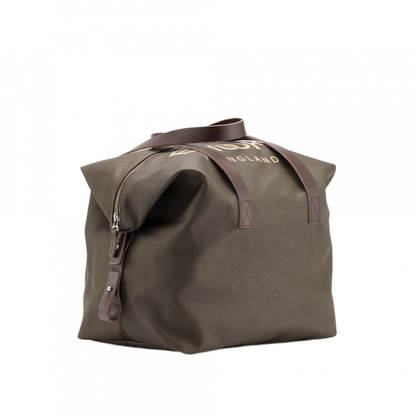 Brooks Clapham Tot Bag