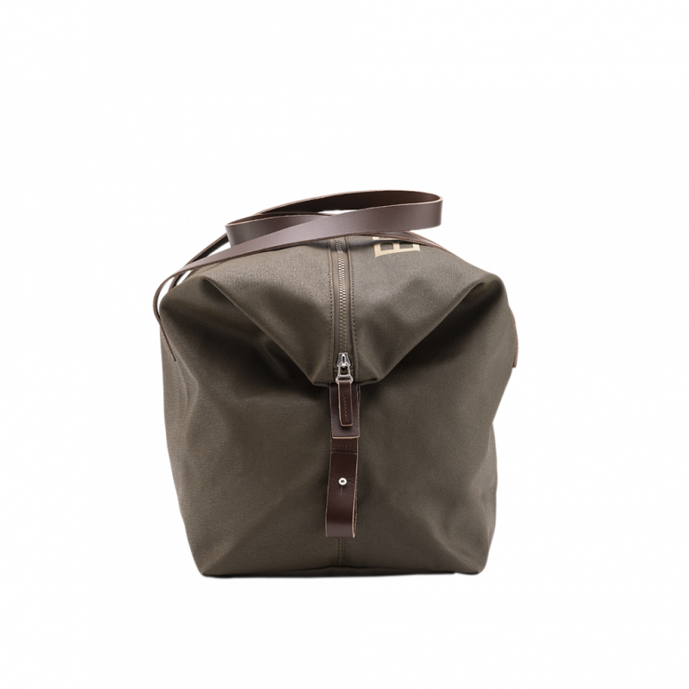 Brooks Clapham Tot Bag