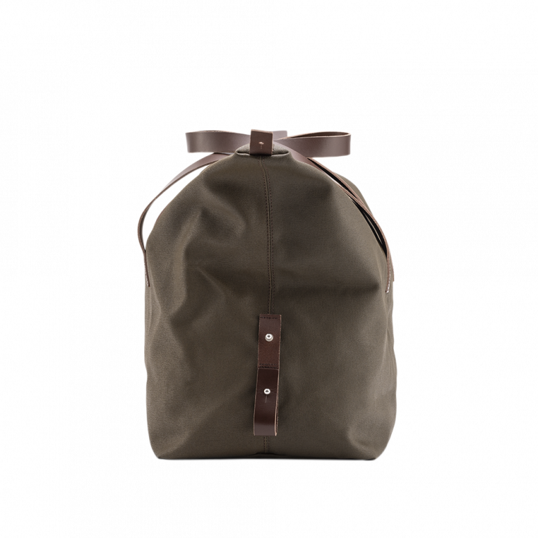 Brooks Clapham Tot Bag