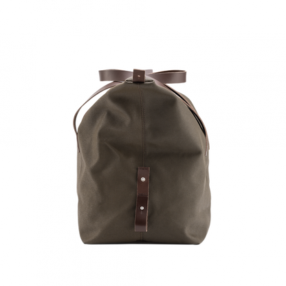 Brooks Clapham Tot Bag