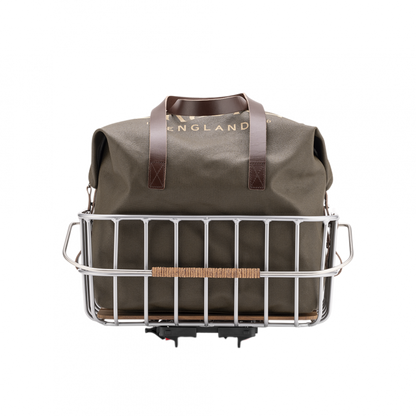 Brooks Clapham Tot Bag