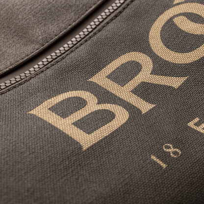 Brooks Clapham Tot Bag