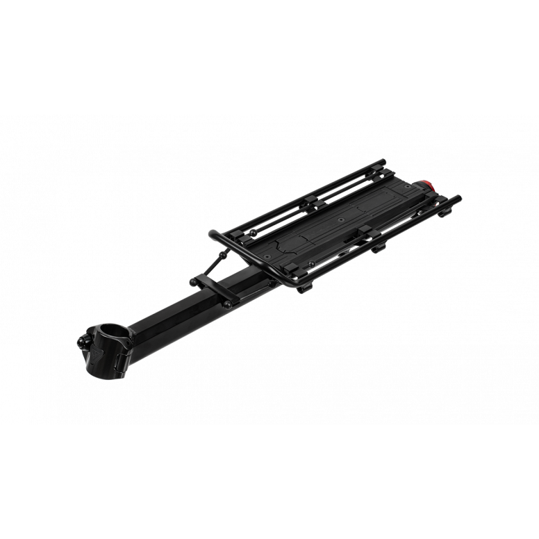 Topeak MTX Beam Rack