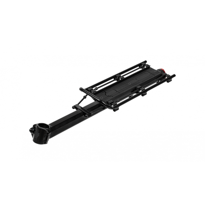 Topeak MTX Beam Rack